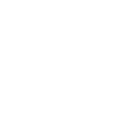 mail mail